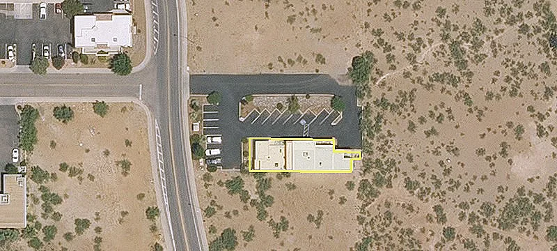 723 Cv Pkwy