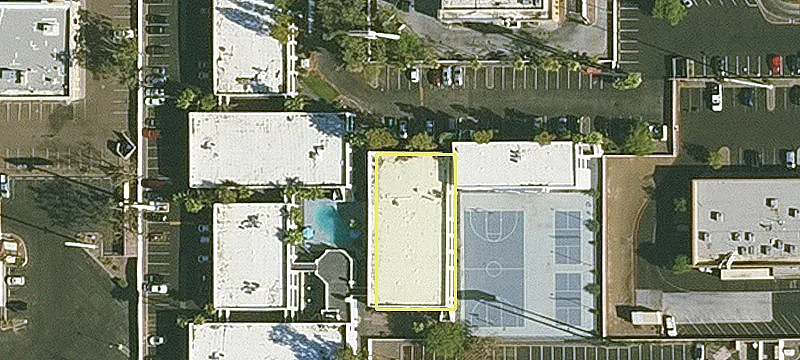 1651 Baseline Rd, Unit 281
