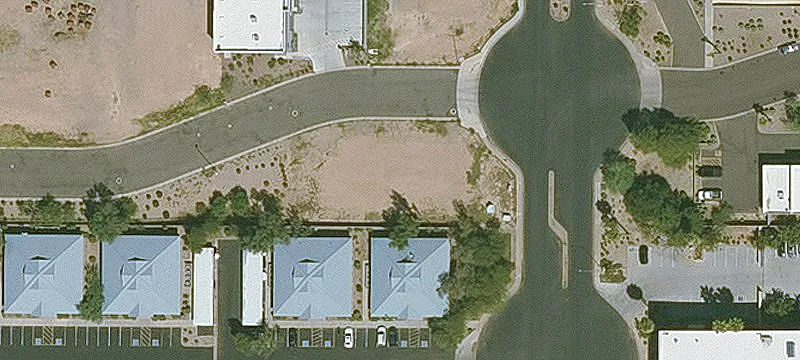 3959 Oasis Cir