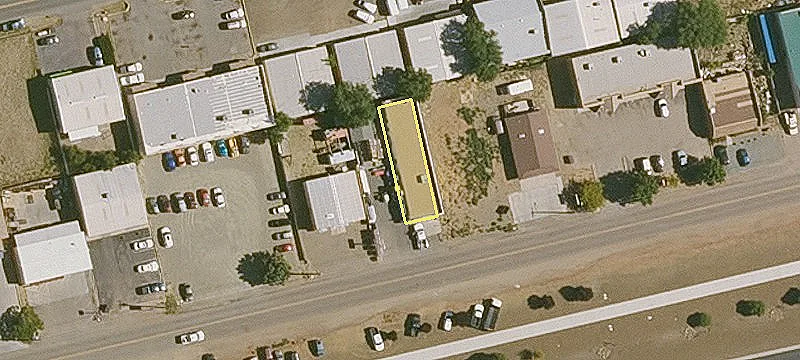 6300 State Rte 69