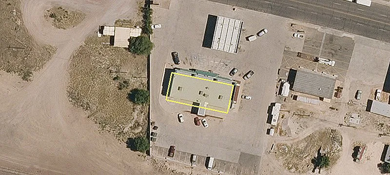 22955 Old Hwy 66
