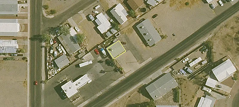 1271 Baseline Rd