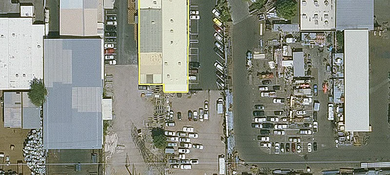 623 Commerce Ave