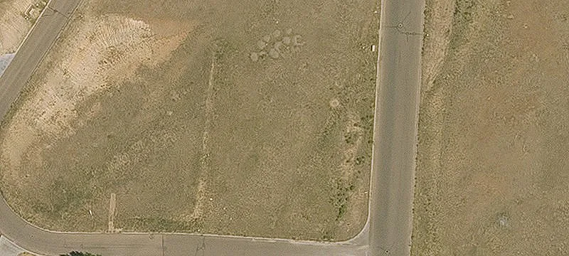 6571 Inter Cal Way