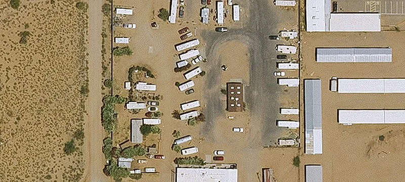 3685 Us Hwy 68