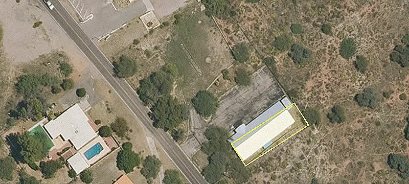 1620 Royal Rd