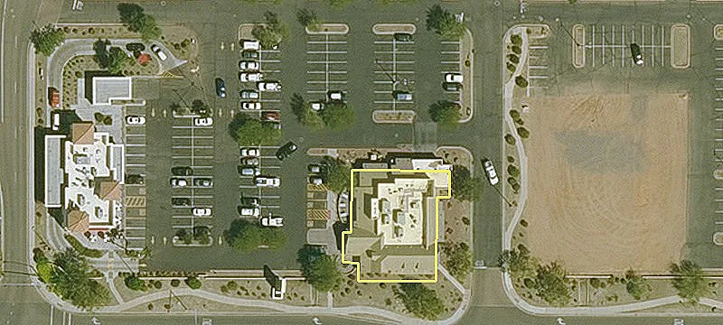 839 Promenade Pkwy
