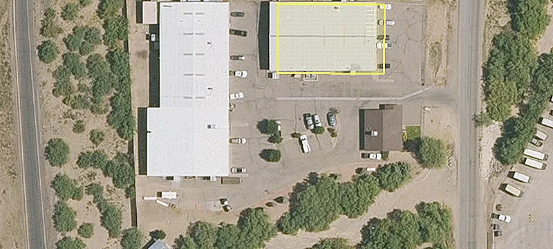 684 Industrial Dr