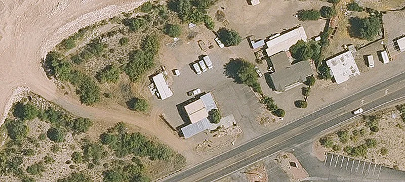 3100 Beaver Crk Rd