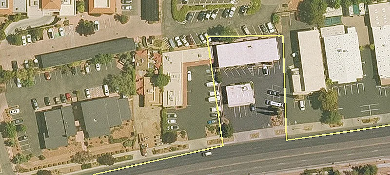 3000 State Rte 89a