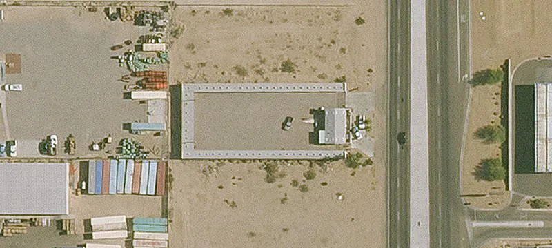 5163 Hwy 95