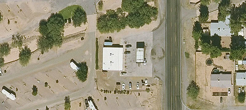 1120 Hwy 80