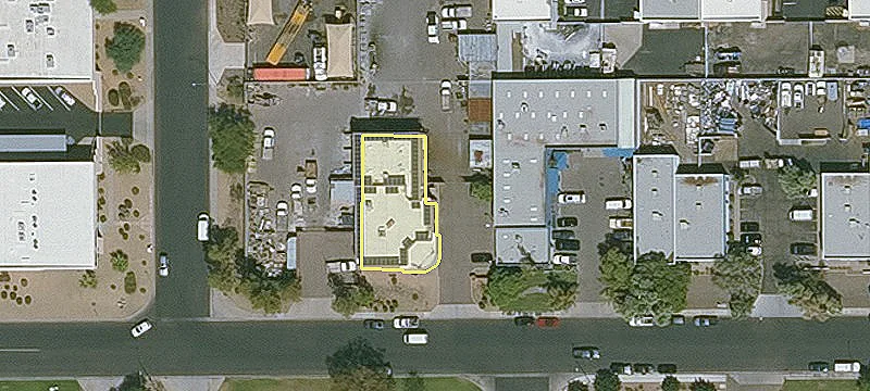 858 Impala Ave