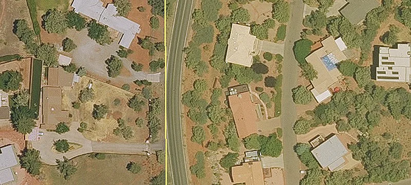 301 Airport Rd