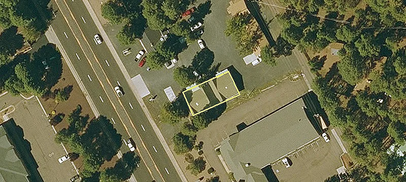 436 White Mtn Blvd