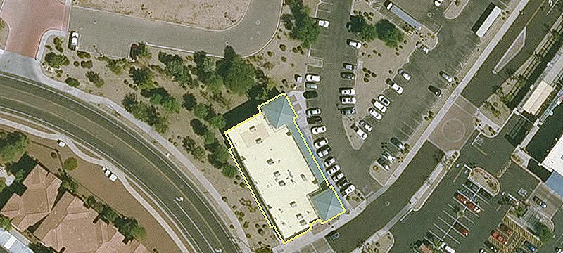 20928 Heritage Loop Rd