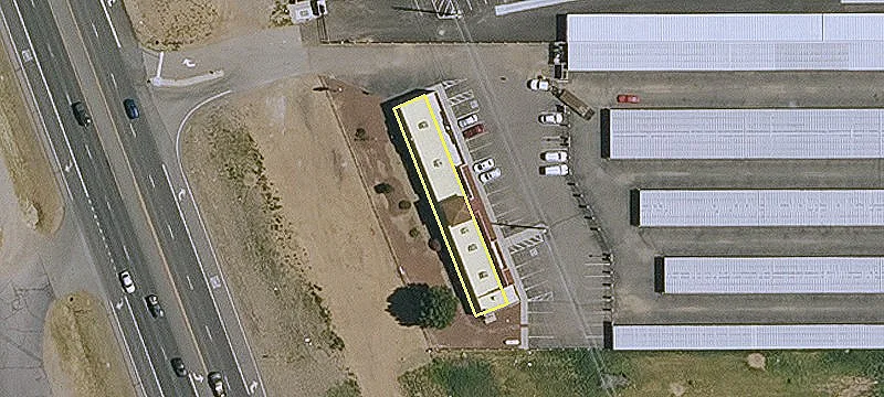 171 State Rte 69