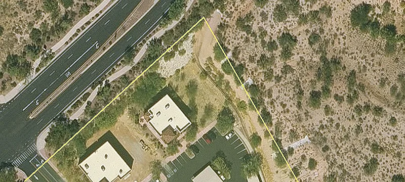 1870 Innovation Park Dr