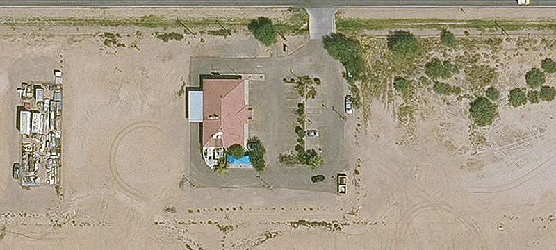 8639 Battaglia Dr