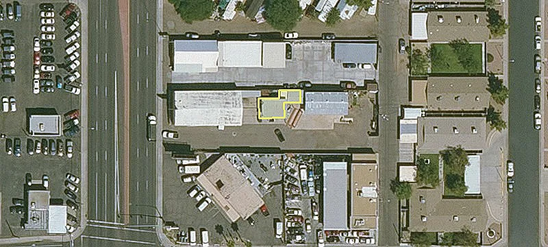 747 Country Clb Dr