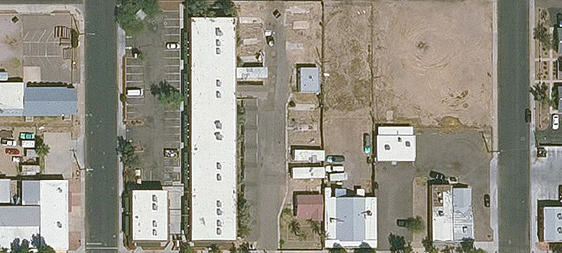 518 Western Ave