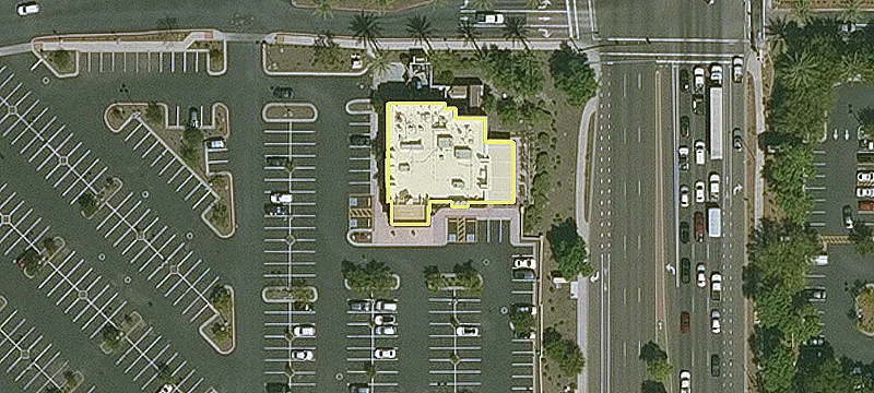 2950 Germann Rd