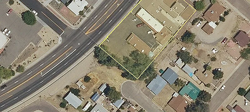 159 Wickenburg Way