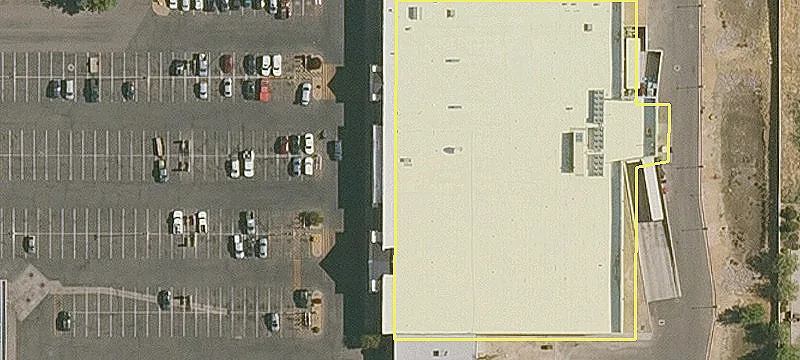 Chino Valley, AZ 86323