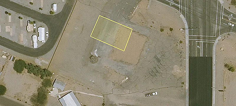 12871 Frontage Rd