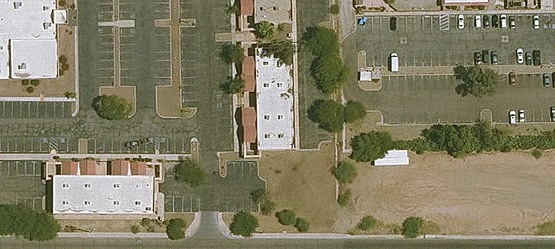 Yuma, AZ 85364