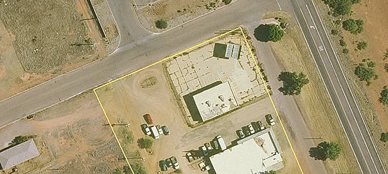 Pearce, AZ 85625