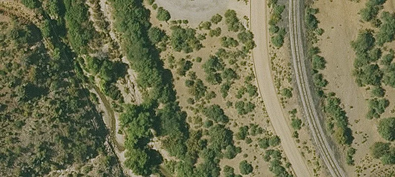 Globe, AZ 85501