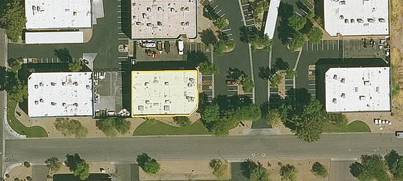 Phoenix, AZ 85040