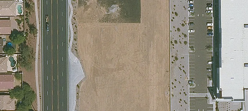 Tolleson, AZ 85353