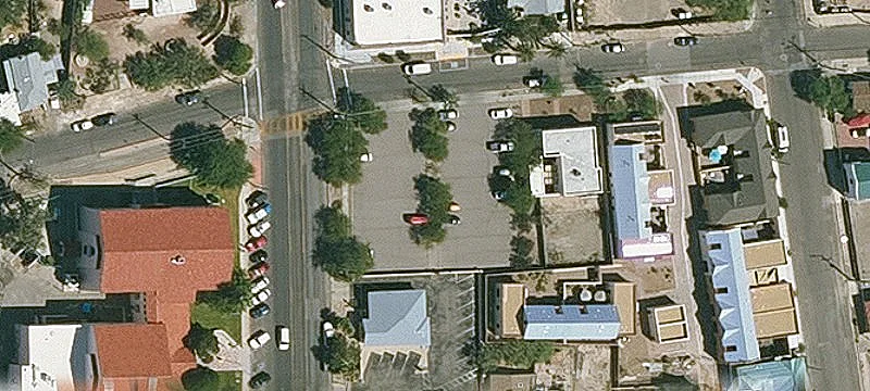 423 Main Ave