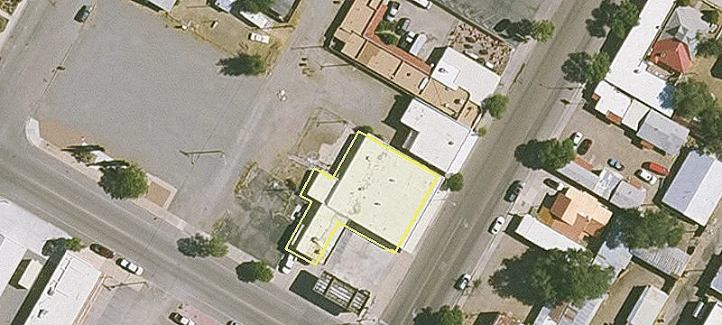 Willcox, AZ 85643