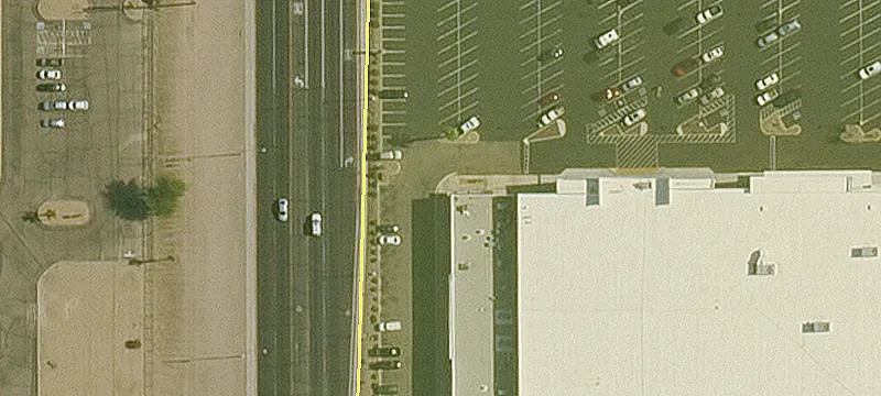 2250 Hwy 95