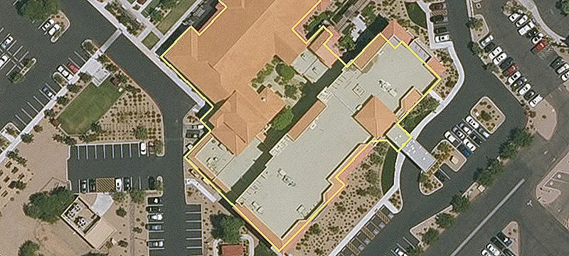 14505 Granite Vly Dr, Unit 36