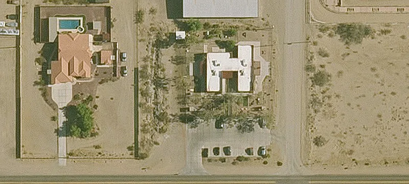 1837 Joy Ln