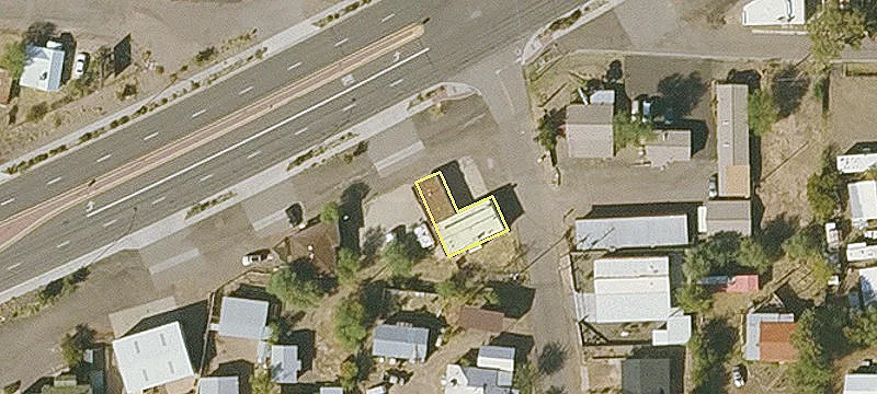 740 Church Ave