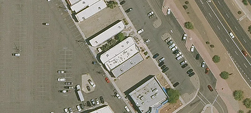 125 Paseo Del Sol