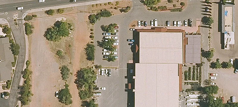 2385 State Rte 89a