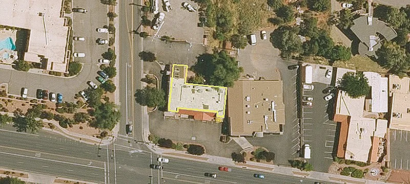 1730 State Rte 89a