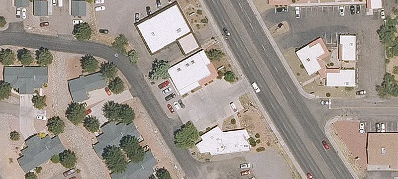 716 Main St