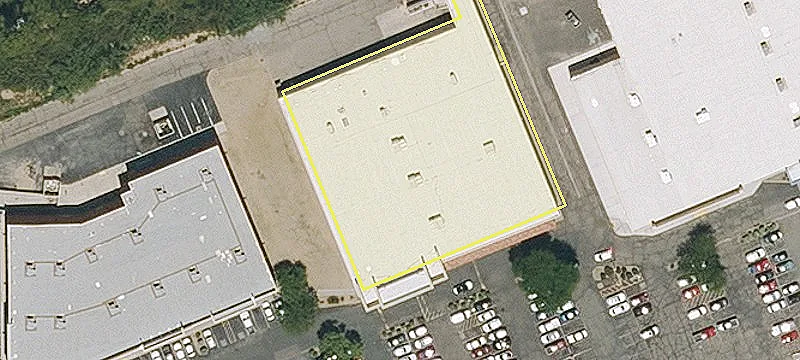 340 Mariposa Rd