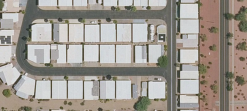 17200 Bell Rd Lot, Unit 903