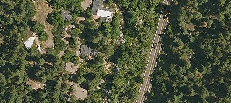 9275 State Rte 89a