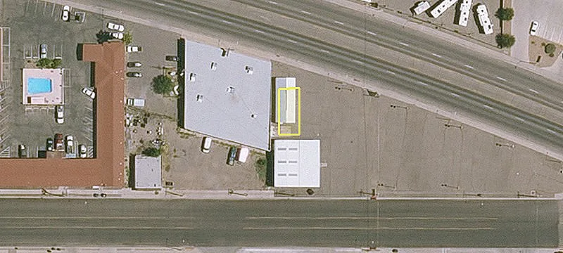 325 Us Hwy 70