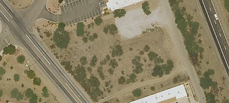 1157 Frontage Rd