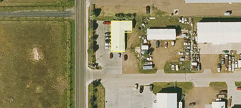 727 Woodland Rd
